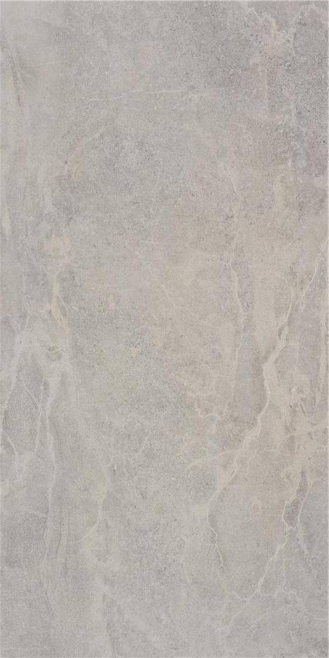 Grey Mt Rect 60x120